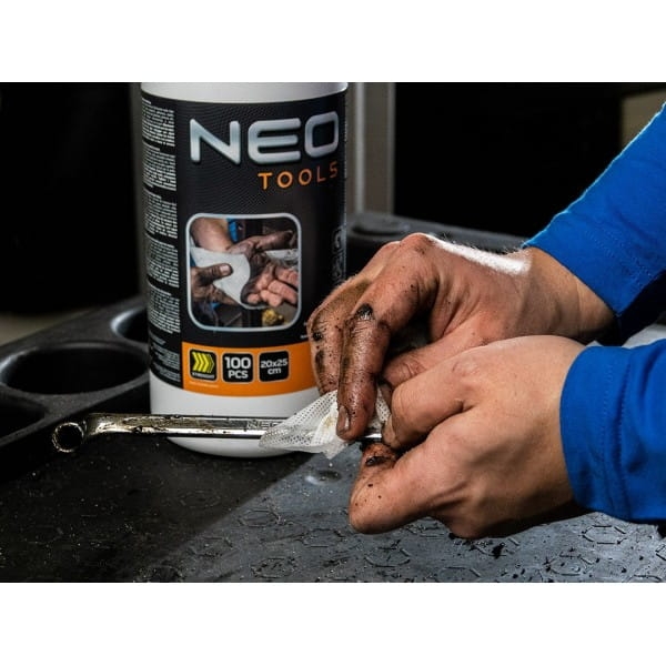 16c237b4c0187b8476d82ef5b11ff5d4