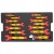 50d53336de9da45b7ac0b3ea0c73d827