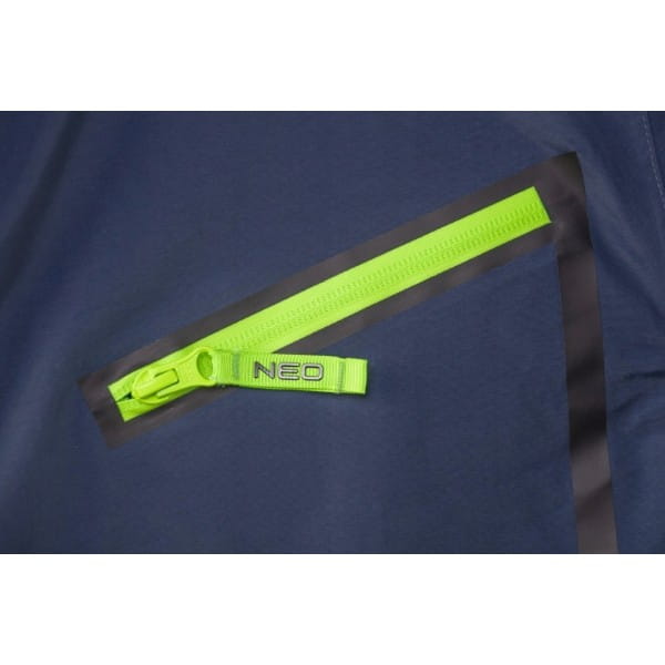 0201730be1c01793a2e5fcad7d330d14