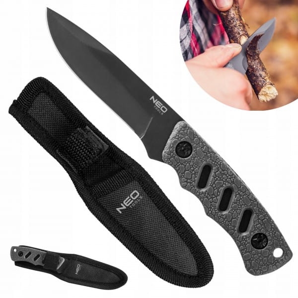 55e195b544d9ce0c2609a39dafa6da73