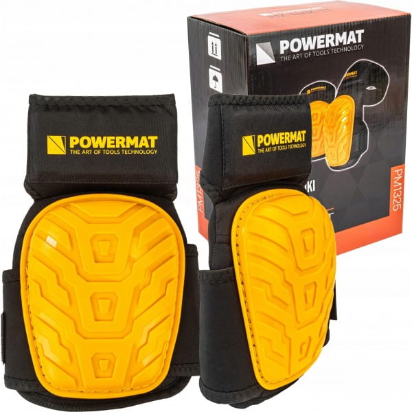 881a91b66bde42f90eae4394f7c8a0fa