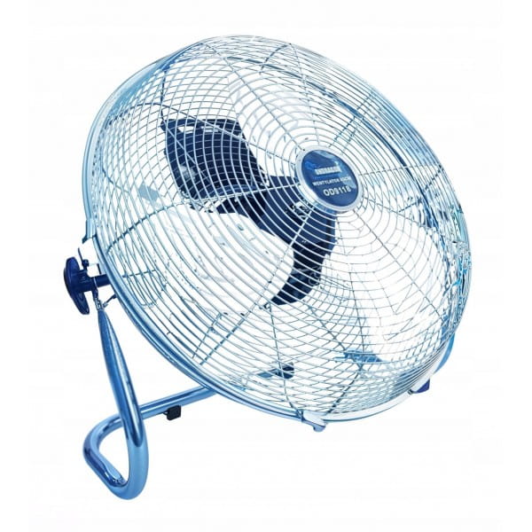 438715f45846a648554c5cd63803fd9b