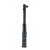 KLUCZ DYNAMOMETRYCZNY 1/2" 10-60NM 310MM WALZIKA WDS2653 CERTYFIKAT 72-Z