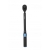 KLUCZ DYNAMOMETRYCZNY 1/2" 10-60NM 310MM WALZIKA WDS2651 CERTYFIKAT 72-Z