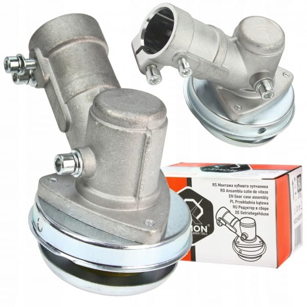 b8d0fb7a682969d467f8ea91d6058163