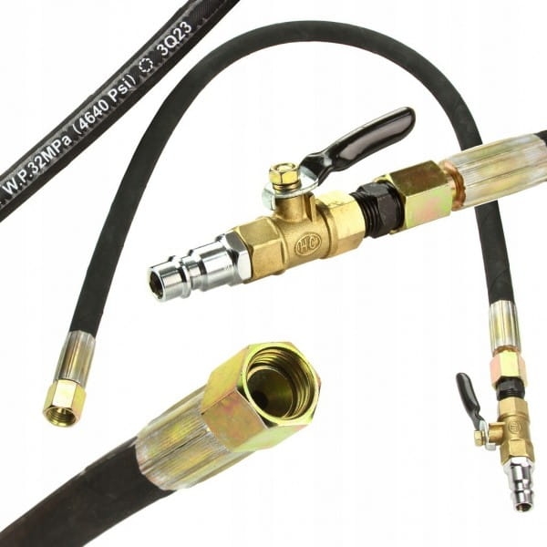 1484bb230618d4be16b4cee48a38245d