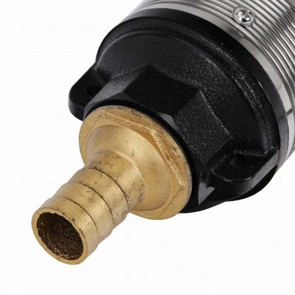 6a75e16a520fbcb1ff277a3793dd55a1