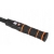 KLUCZ DYNAMOMETRYCZNY 1/2" 10-60NM 290MM WALZIKA KD11393 CERTYFIKAT 72-Z