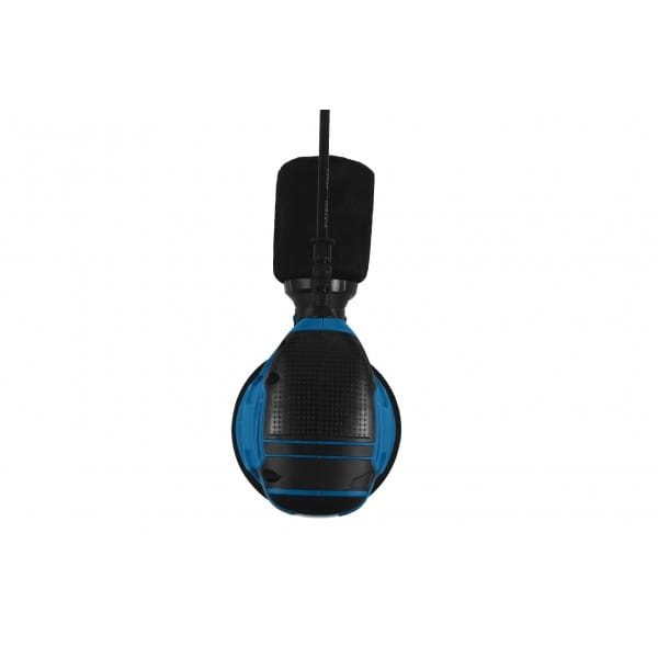 SZLIFIERKA MIMOŚRODOWA WIELOFUNKCYJNA SIECIOWA 125MM 1300W WDS2500