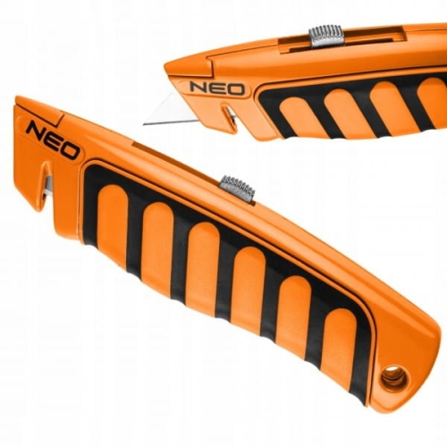 44bb99fcbcfaed5398cfd1029ec6d6e9