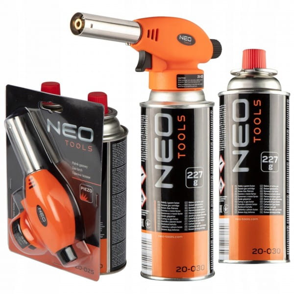 904827b114781c98af3bb715085b6e0f