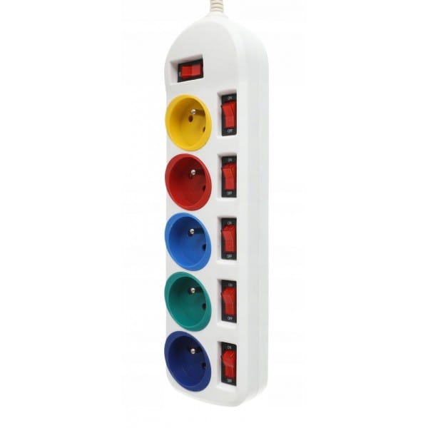 64db31ad7141bc9baa6e88bec23fc6d1
