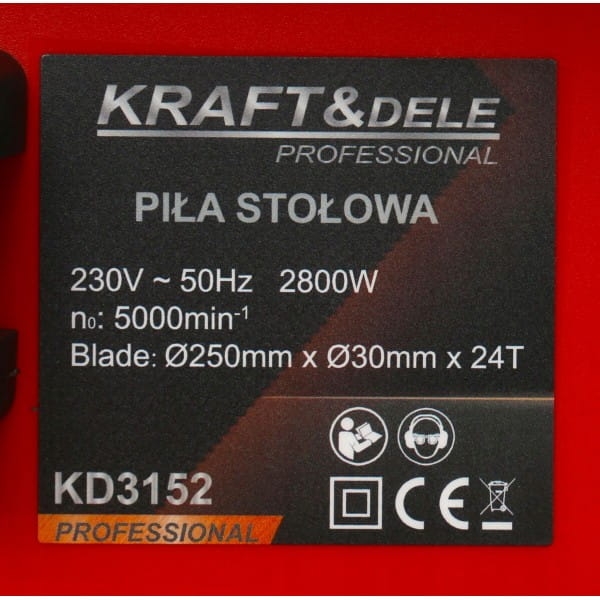 22518998b5cd3303d3c20d7f33921855