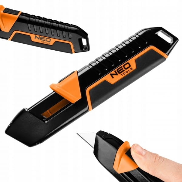 a4a4ab3fef7e76a8d01c580c2b6375a7