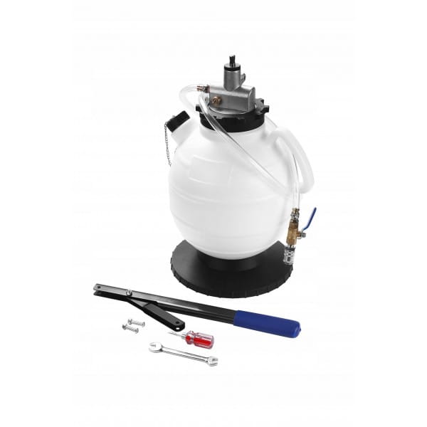 1ce5ecc902005a9d66df1743e2af1b25