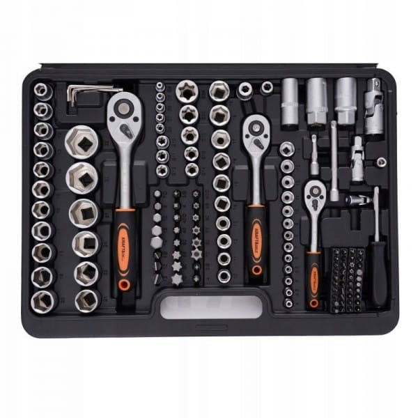 595f64e6d3187030438f001df23b7ef8