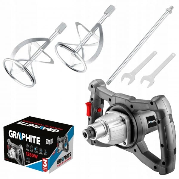 33b00477caa638c428228ec917e42557