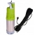 e62ca8ffff5c5ca1cd93f96542307414