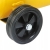 9ee5309adcf39e848414c9a5470d1987
