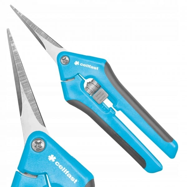 a2e2e393c206b12be183821f83ef24cf