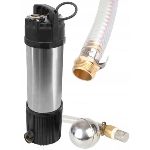 8593c6692c4e2efc883f61efd86b4590