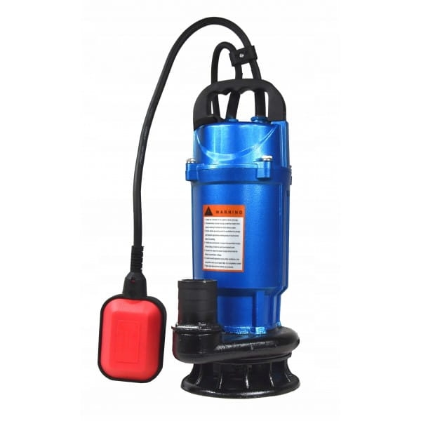 d88f2c0492dbfe1f42e81e9e26116908