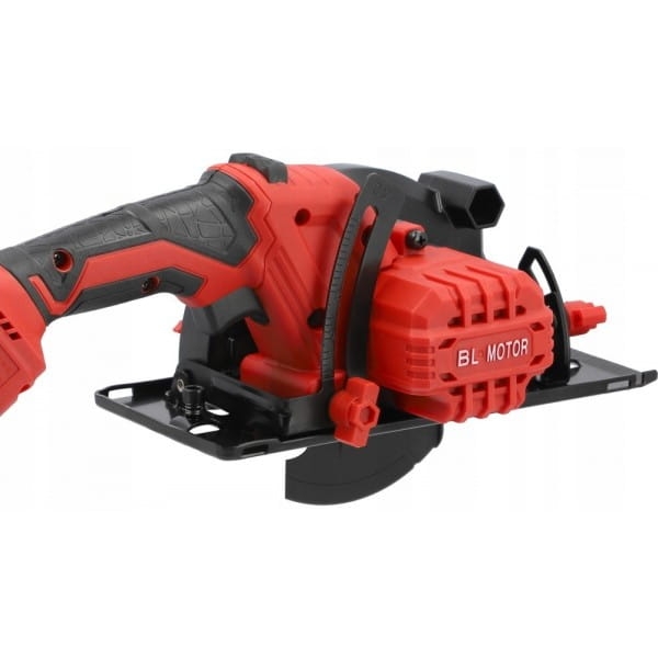 bac99de913cc693a4e130350a7cafdb7