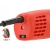YATO SZLIFIERKA DO BETONU TYNKÓW 125MM M14 FREZARKA 1400W 10000RPM YT-82164