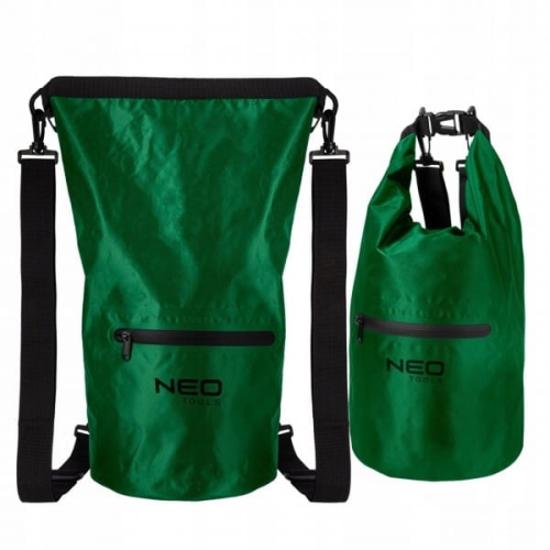 7485f38624eba64383479d15236cf1bb