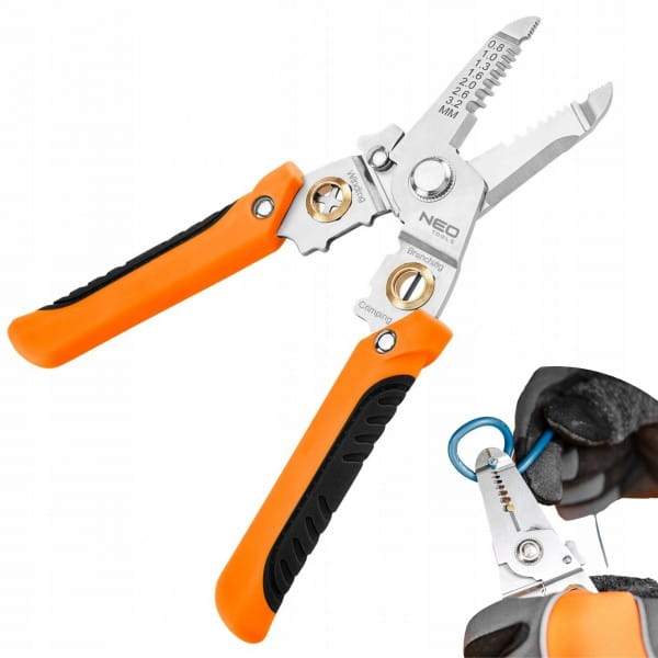 ad624614d7e3f15acae24ae5191e29f2