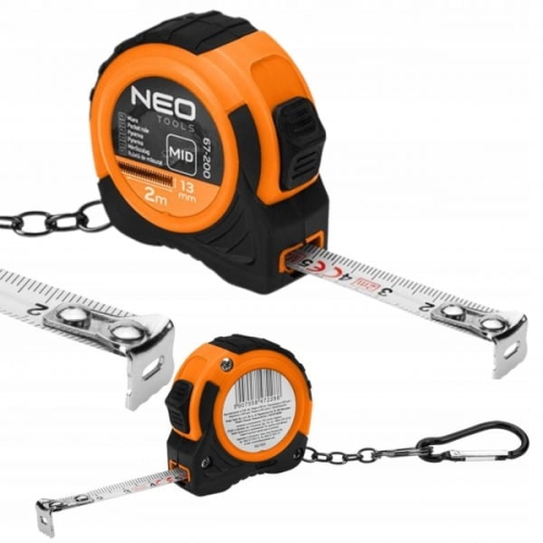 02b67a7eaf869ed367e2698a357dde7d