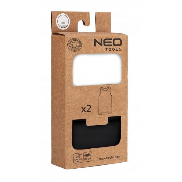 ee4661124e18d14d4841be73020ee747