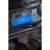 d99b58d5553fa87b8775361cfcd5184b
