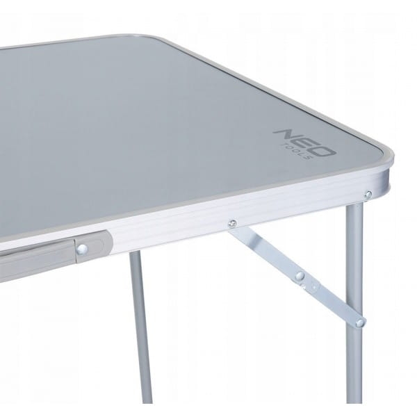 601df0f09bb5365c841e9083ba12d7d4