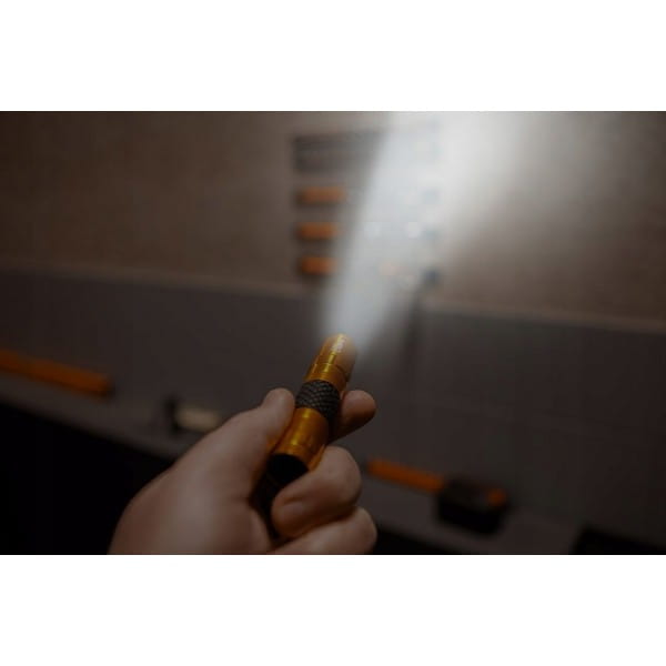 7a22ee66fbde7b17bcd9f1f0f9edb7ba