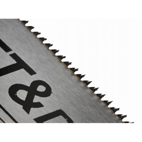 ae0cff4a42e6750e7701c03b90ddd4af