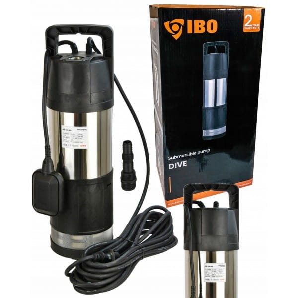 48c717f5496408ea629640d472bf8cdd