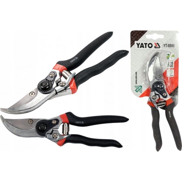 60711d93761fe0c2982acaf2b38cbe54