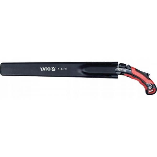 911caf747ad8221641188e5da7f88f55