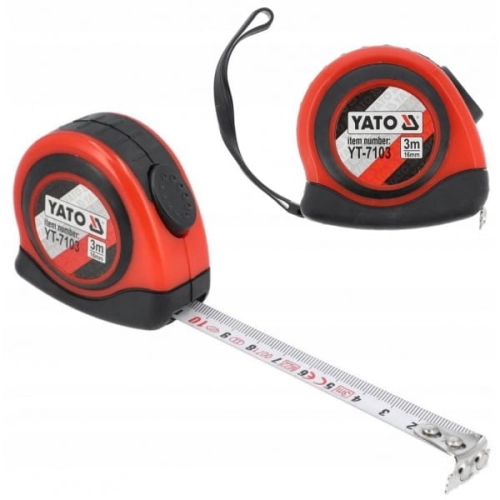 8ba649d10cb684afa7318efb1f69ae73