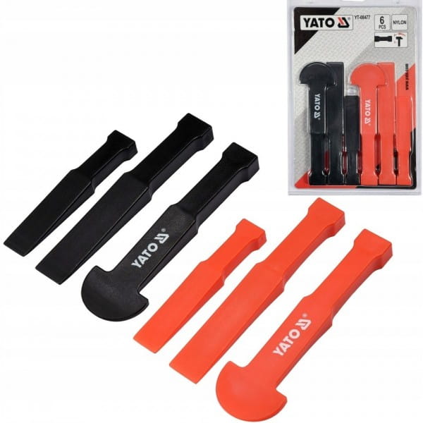 6420c5684f4b53342514aa06baf5d261