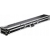 YATO PRECYZYJNY KLUCZ DYNAMOMETRYCZNY 1" 300-1500NM WALIZKA YT-07762