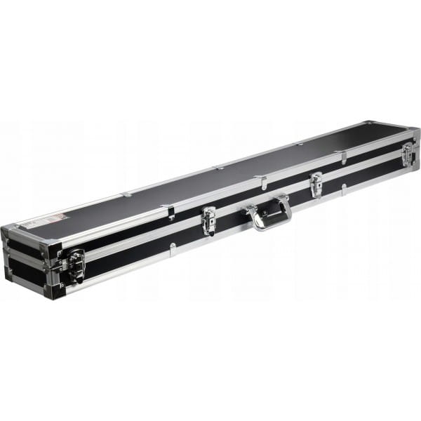 YATO PRECYZYJNY KLUCZ DYNAMOMETRYCZNY 1" 300-1500NM WALIZKA YT-07762