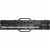 YATO KLUCZ DYNAMOMETRYCZNY 3/4" ZAKRES 150-800 NM 1170 MM WALIZKA YT-07711