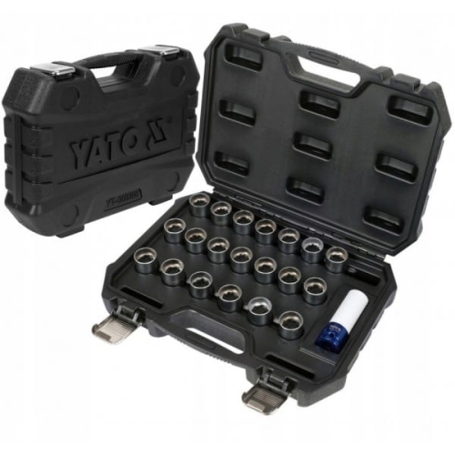 d74a5effd836fcb4cbeb85599360743f