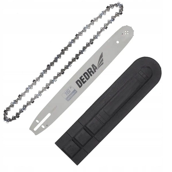 2b7d171a6195b340e3a2fb8583128071