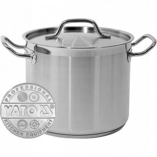 f361a1bc847e121de770c80ca4cffd0f