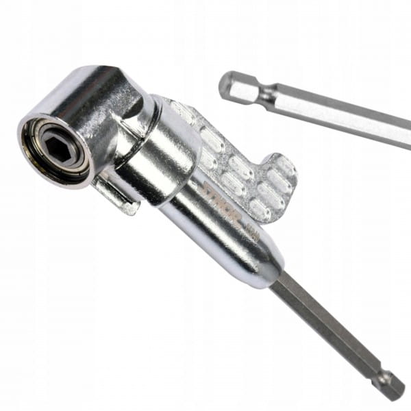 a0a0e0e46185affc7abb8b383f32a318