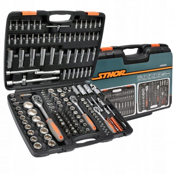 61adedcb2b454eee627fc87ce52570cb