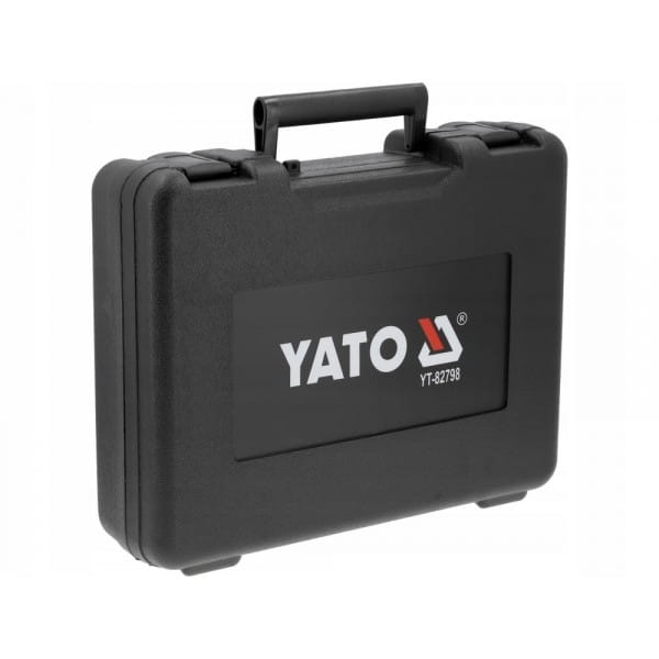 a8ddf1db86da30c26bfbd0986fffdbd8